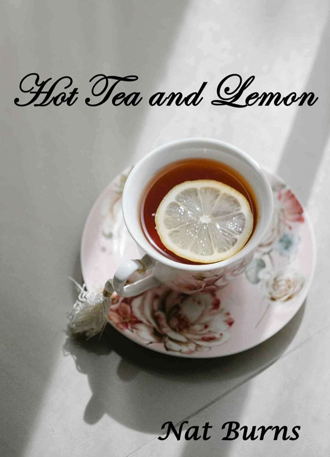 Hot Tea_and_Lemon-Book_Cover