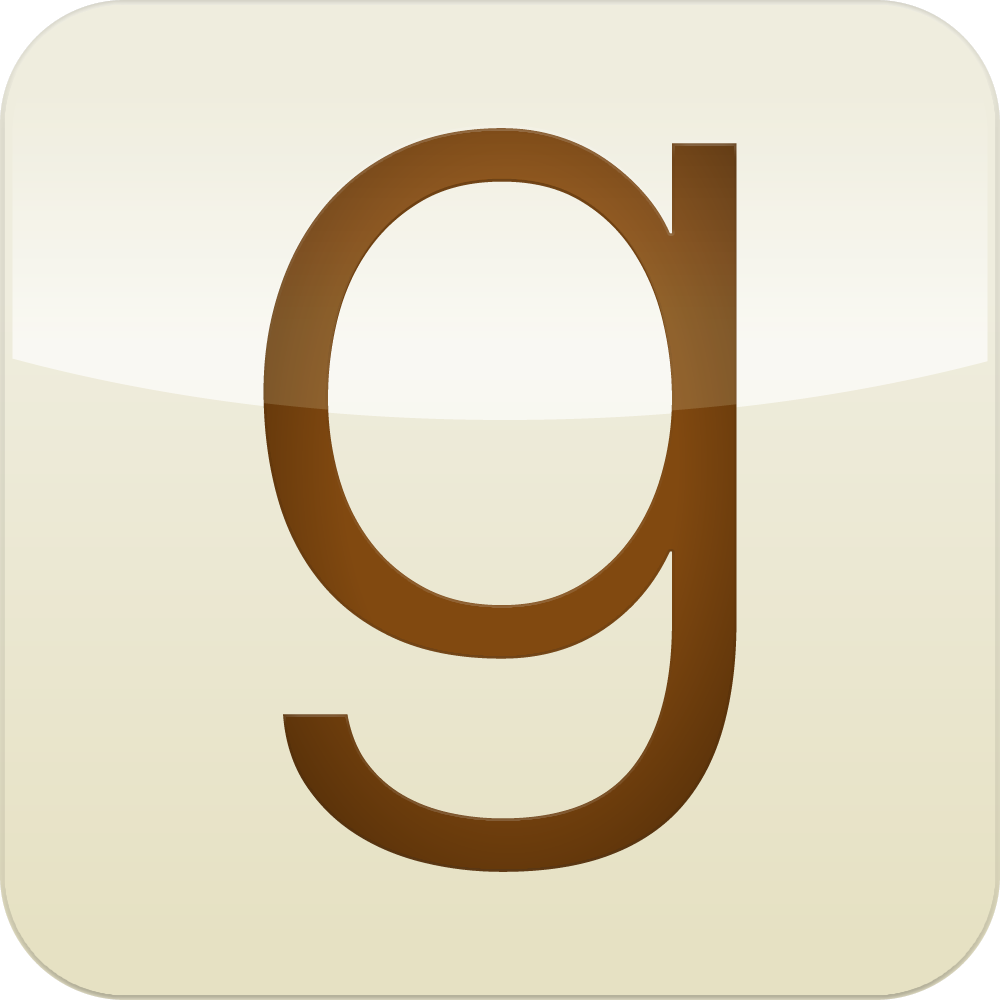 Nat Burns author profile on Goodreads